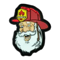 Funny Patches
